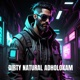 Dirty Natural Adholokam