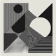 Dejavu Single