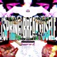 SPRING BREAKYOSELF EP
