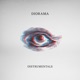 Diorama Instrumentals EP