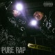 Pure Rap Single