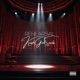Rehearsal EP