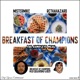 The Complete Meal