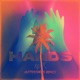 Hands Remix Single
