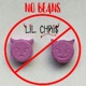 No Beans Single