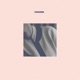 Channel Single
