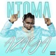 Ntoma Single