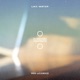 Like Water Single