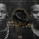 Rose City Thorns Mixtape