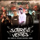 Sobreviventes Single