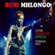 Live Awesome Africa Durban 2001 REMASTERED