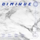 Diminue Single