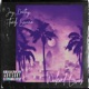 Weekend Lovers EP