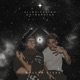 Broken Stars feat ohtrapstar Single