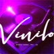 Vinilo Single