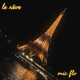 le rêve EP
