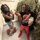 Geek Flow feat KEZ H5 Single