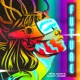 Future Single