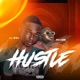Hustle feat MC CARO Single