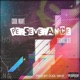 Perseverance feat Thomas Hite Radio Edit Single