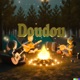 Doudou feat Doodz Jlp Artus GometzVie Feno Melty Lrsk Single