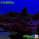 ChillOut Single