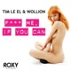 F Me If You Can EP
