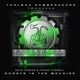 Ghosts in the Machine Single