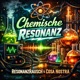 Chemische Resonanz Single