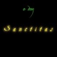Sanctitas Single