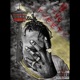 4 The Streets