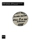 Bring It To the Nation Single