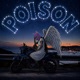 POISON Single