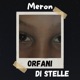 Orfani di stelle Single