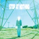 Stop at Nothing EP
