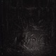 No Gods No Masters Single