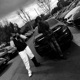 Impatient Freestylez feat JankyDaTinyLohc Single