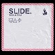Slide Single