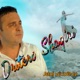 Jetoj Veq Për Ty Single