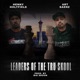 LEADERS OF THE TRU SKOOL