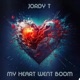 My Heart Went Boom Single
