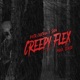 Creepy Flex Single