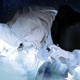 EPHEMERA feat xia Single