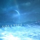 Winter Solstice Single