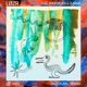 Allergier feat andFRIENDS Summa Remix Single