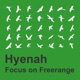 Hyenah Focus on Freerange feat Hyenah