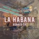 La Habana Single