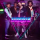 Enamorado Single