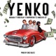 Yenko feat Bogo Blay Suuparstar Tz Mozato Jet Single