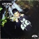 Utopia Single